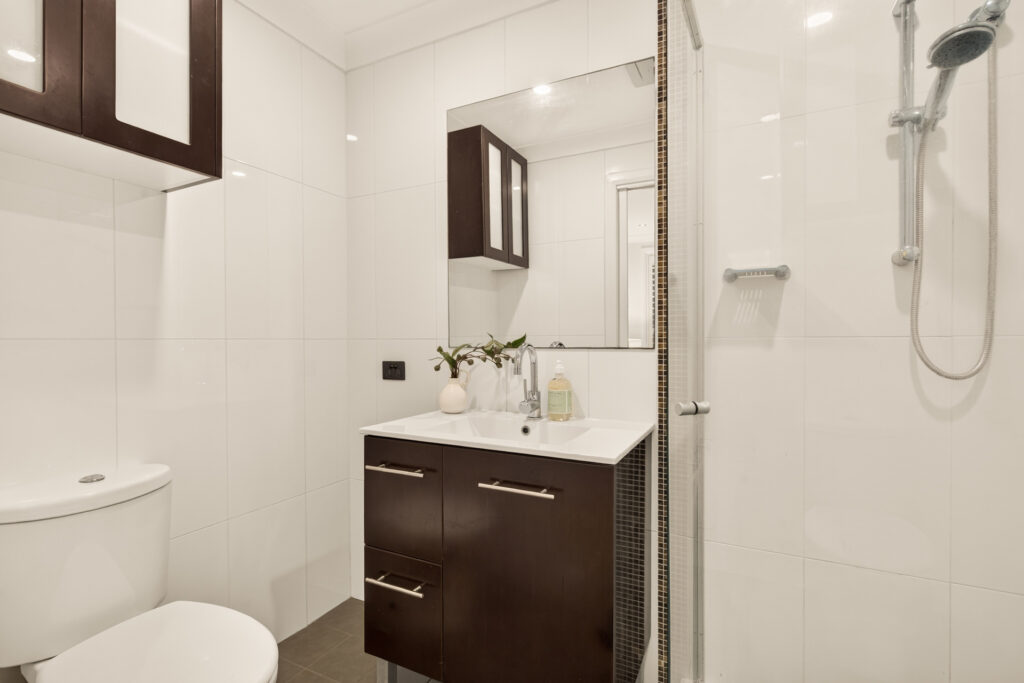 Auction - 2/79 Crane Road - New Property in Castle Hill - Real Estate by Peter Pokorny