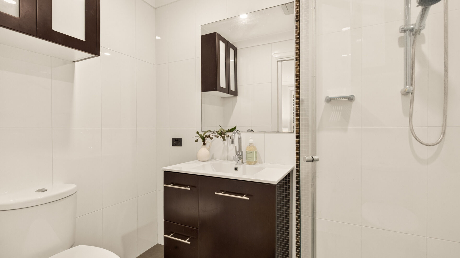 Auction - 2/79 Crane Road - New Property in Castle Hill - Real Estate by Peter Pokorny