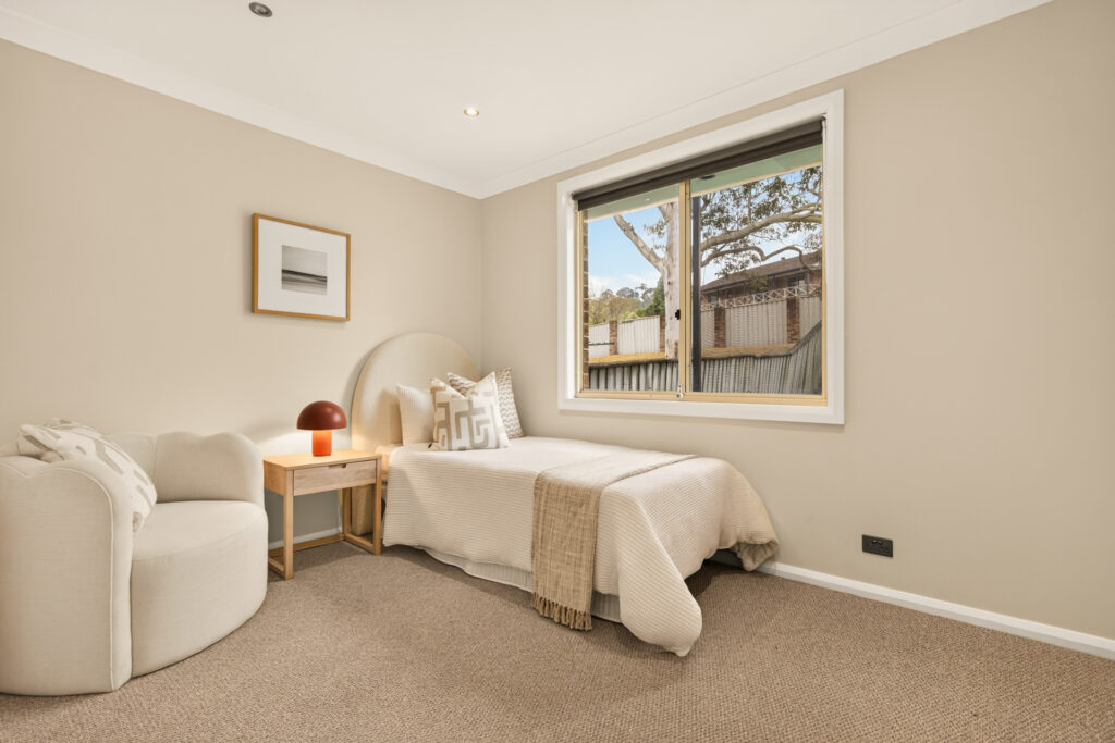 Auction - 2/79 Crane Road - New Property in Castle Hill - Real Estate by Peter Pokorny