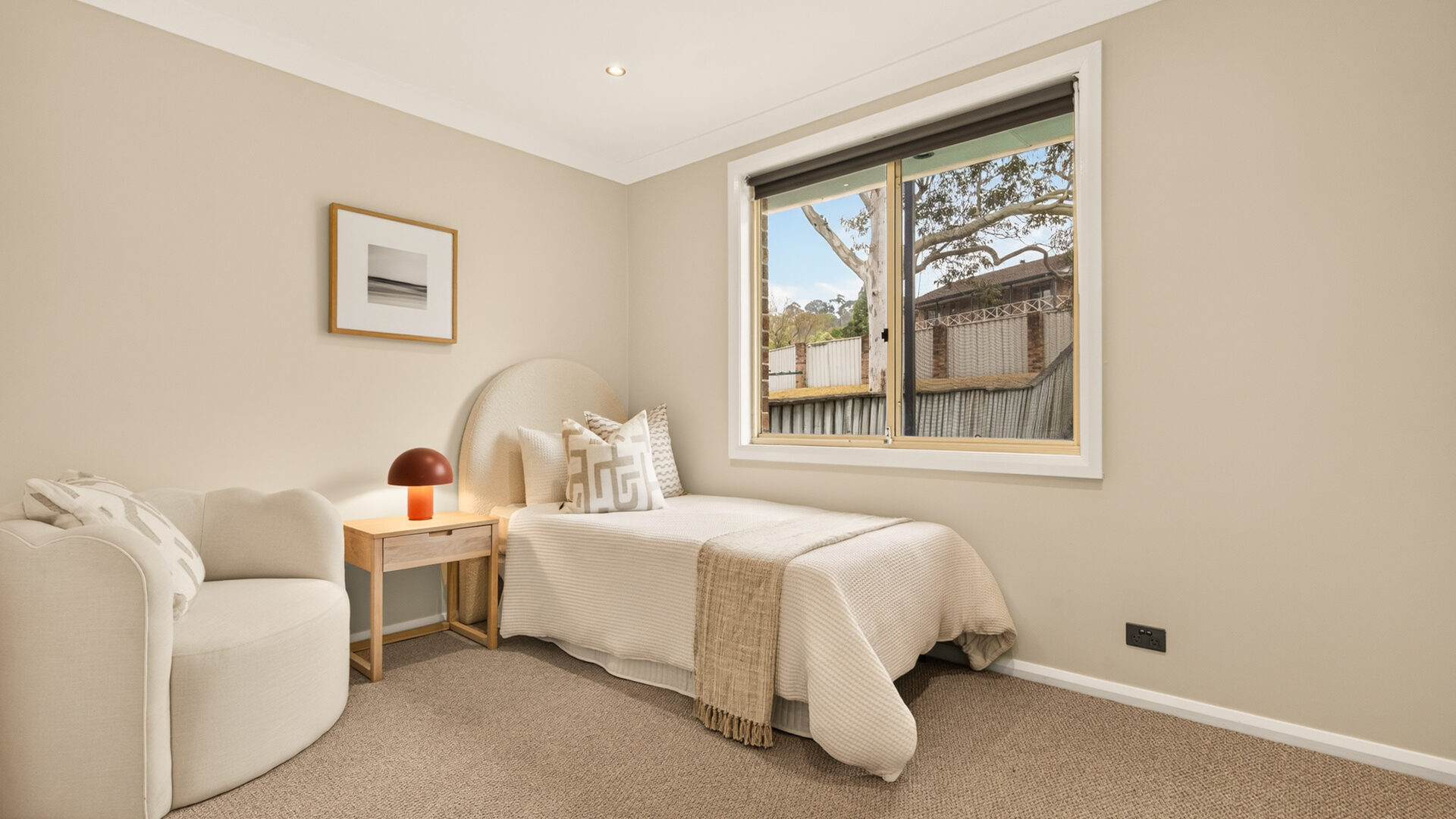 Auction - 2/79 Crane Road - New Property in Castle Hill - Real Estate by Peter Pokorny