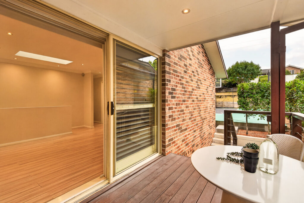 Auction - 2/79 Crane Road - New Property in Castle Hill - Real Estate by Peter Pokorny