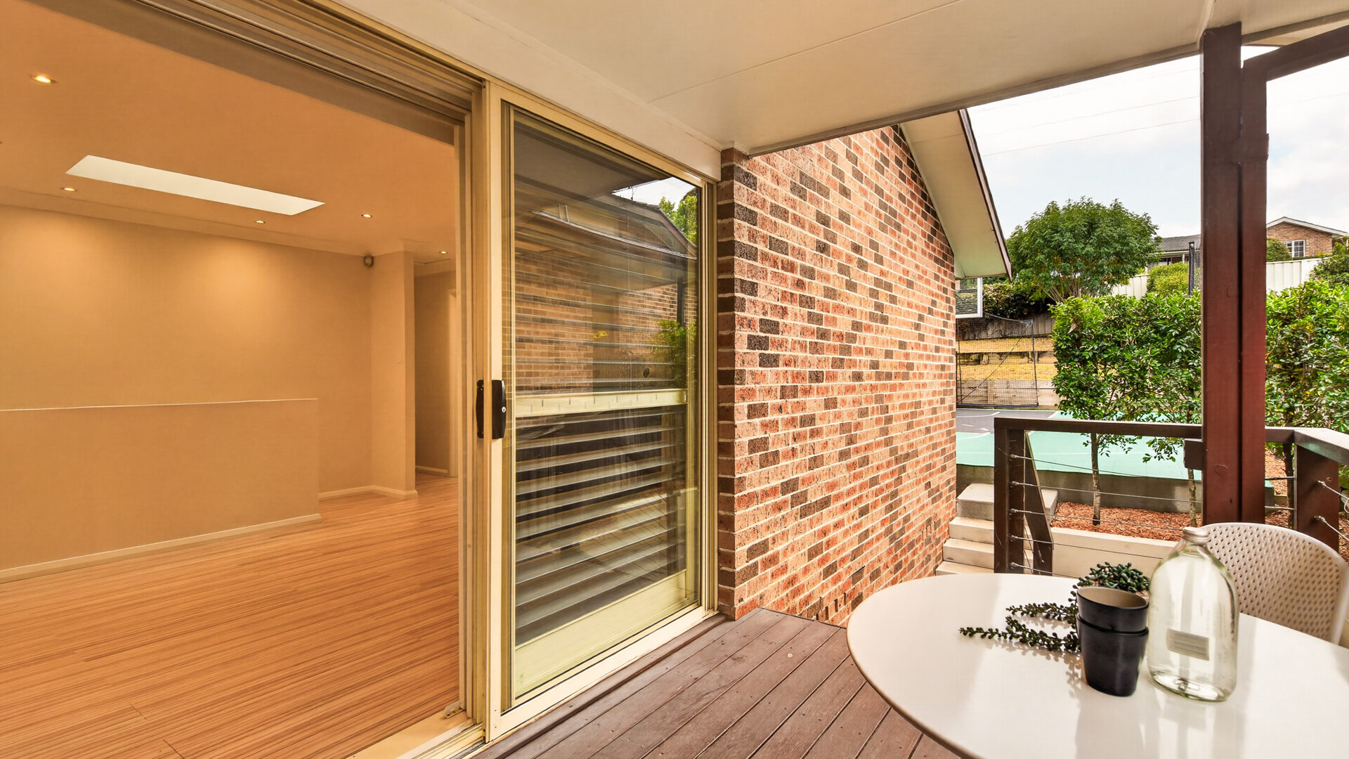 Auction - 2/79 Crane Road - New Property in Castle Hill - Real Estate by Peter Pokorny