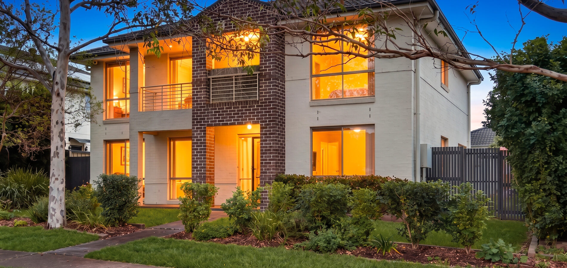 For Sale - 8 Centella Street - New Property in Woodcroft - Real Estate by Sam Yazdi