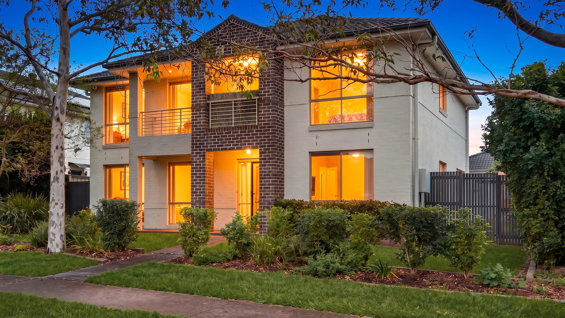 For Sale - 8 Centella Street - New Property in Woodcroft - Real Estate by Sam Yazdi