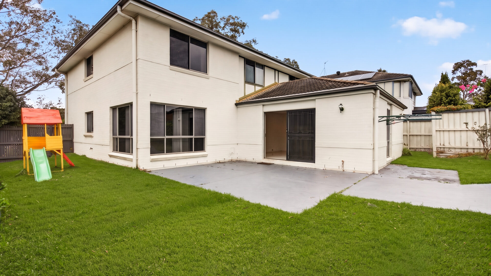 For Sale - 8 Centella Street - New Property in Woodcroft - Real Estate by Sam Yazdi