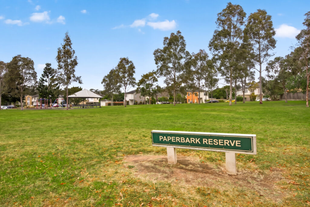 For Sale - 8 Centella Street - New Property in Woodcroft - Real Estate by Sam Yazdi