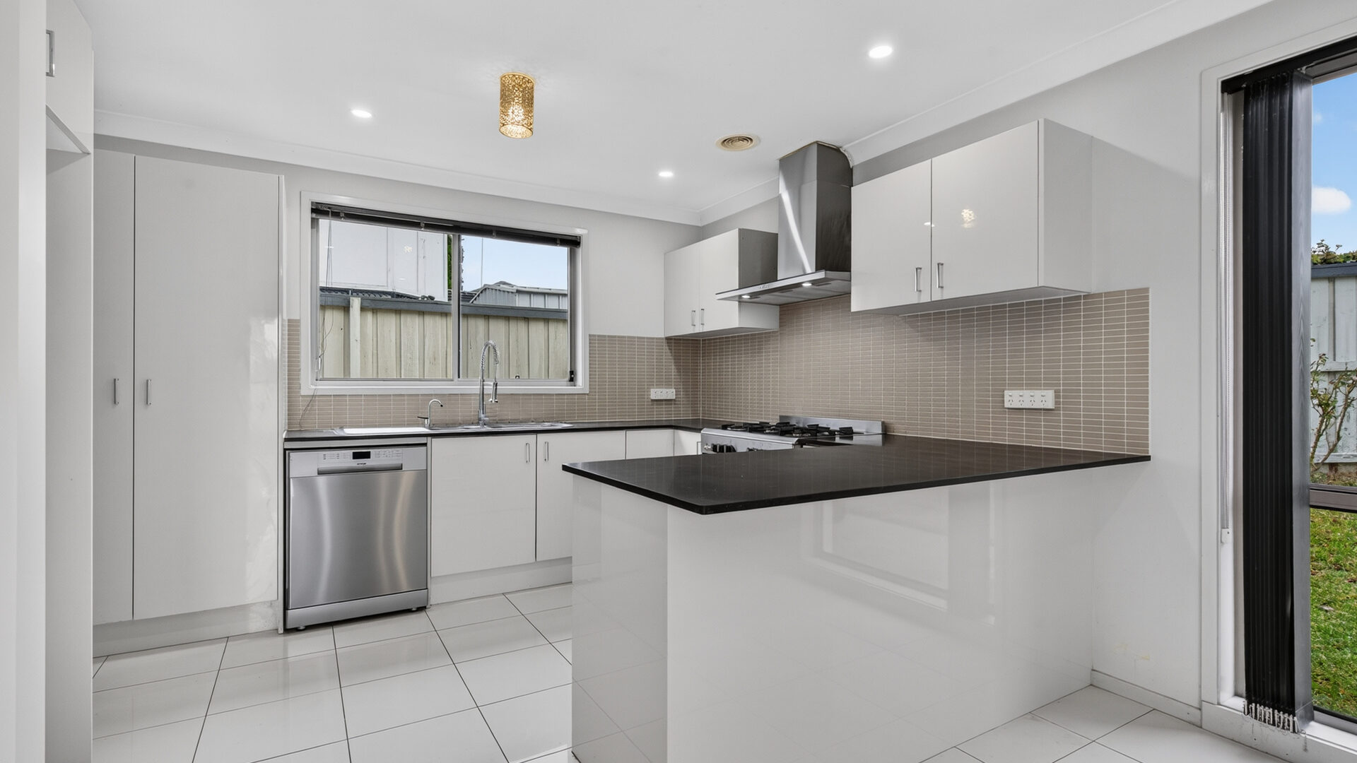 For Sale - 8 Centella Street - New Property in Woodcroft - Real Estate by Sam Yazdi