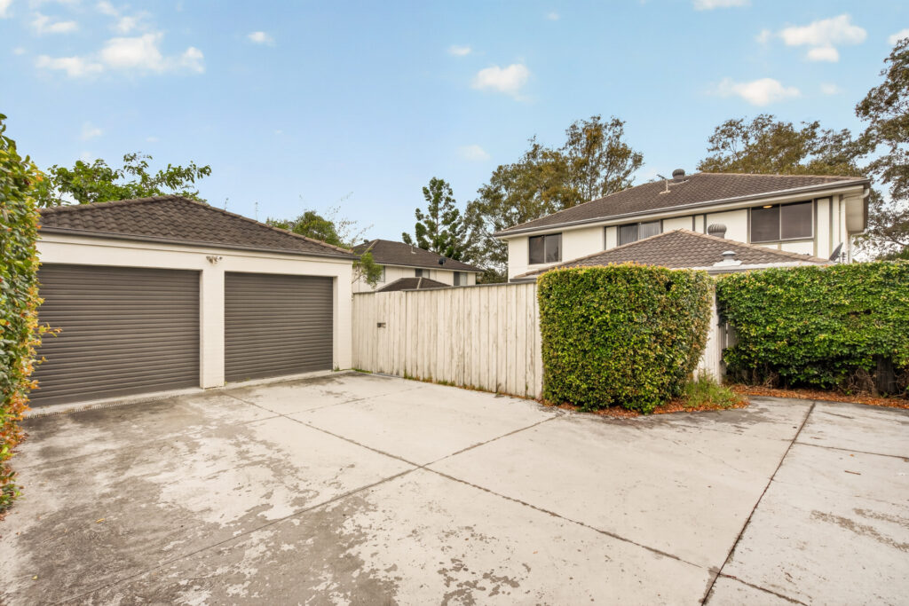 For Sale - 8 Centella Street - New Property in Woodcroft - Real Estate by Sam Yazdi