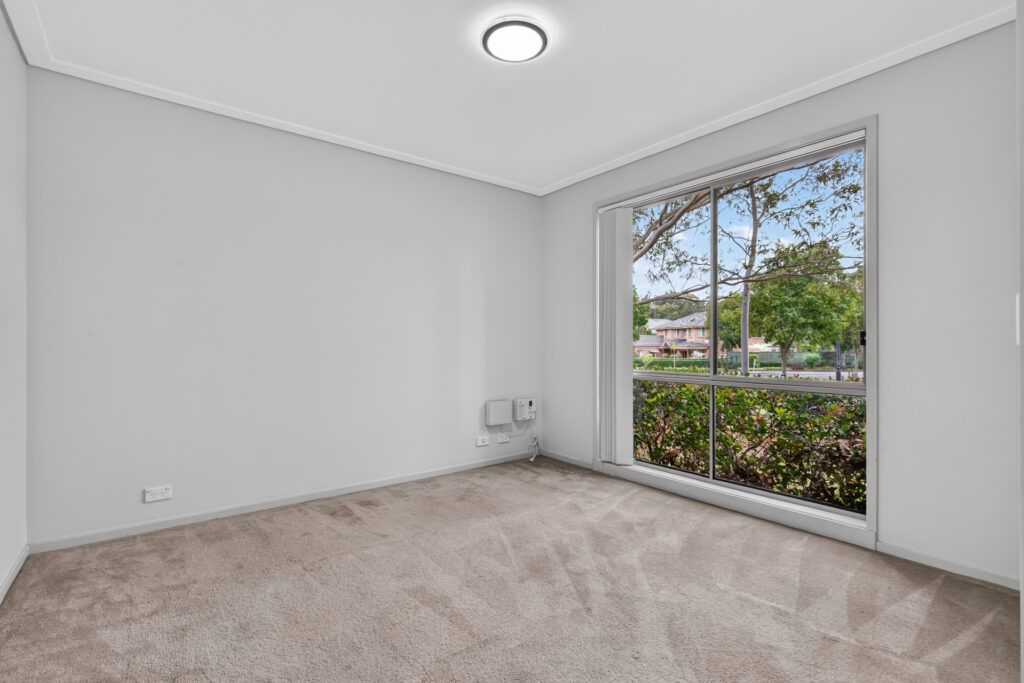 For Sale - 8 Centella Street - New Property in Woodcroft - Real Estate by Sam Yazdi