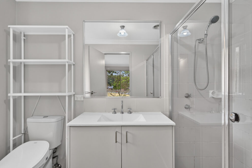 For Sale - 8 Centella Street - New Property in Woodcroft - Real Estate by Sam Yazdi