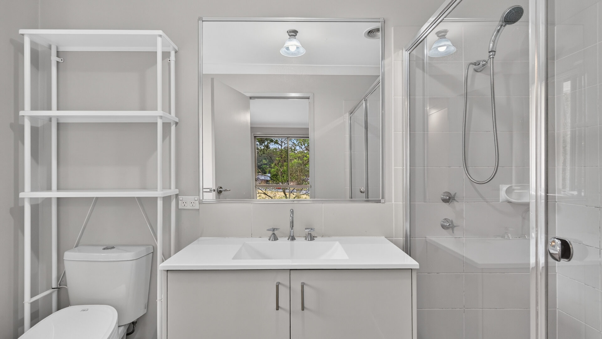 For Sale - 8 Centella Street - New Property in Woodcroft - Real Estate by Sam Yazdi