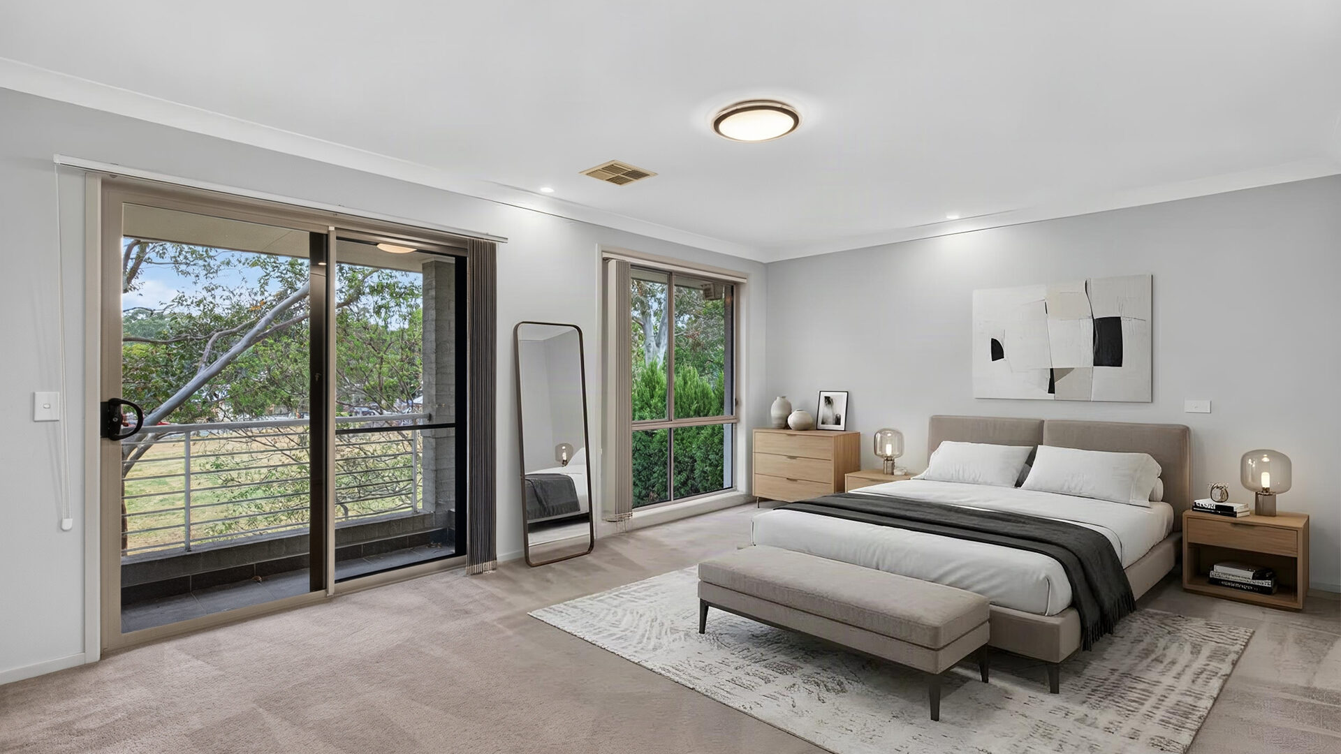 For Sale - 8 Centella Street - New Property in Woodcroft - Real Estate by Sam Yazdi