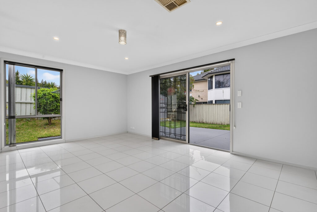 For Sale - 8 Centella Street - New Property in Woodcroft - Real Estate by Sam Yazdi