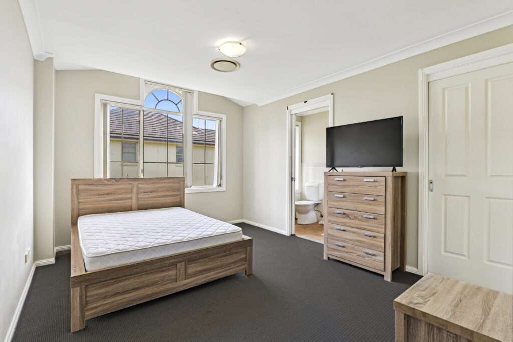 For Sale - 3/586 George Street - New Property in South Windsor - Real Estate by Ziggy Parsonson