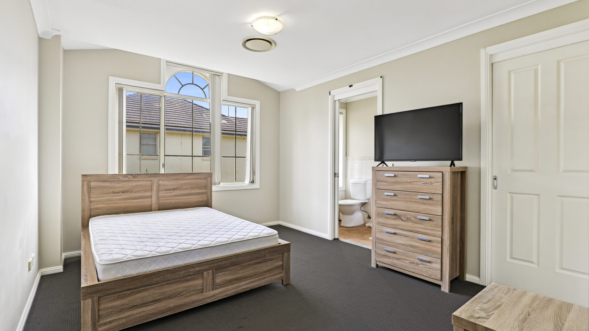 For Sale - 3/586 George Street - New Property in South Windsor - Real Estate by Ziggy Parsonson