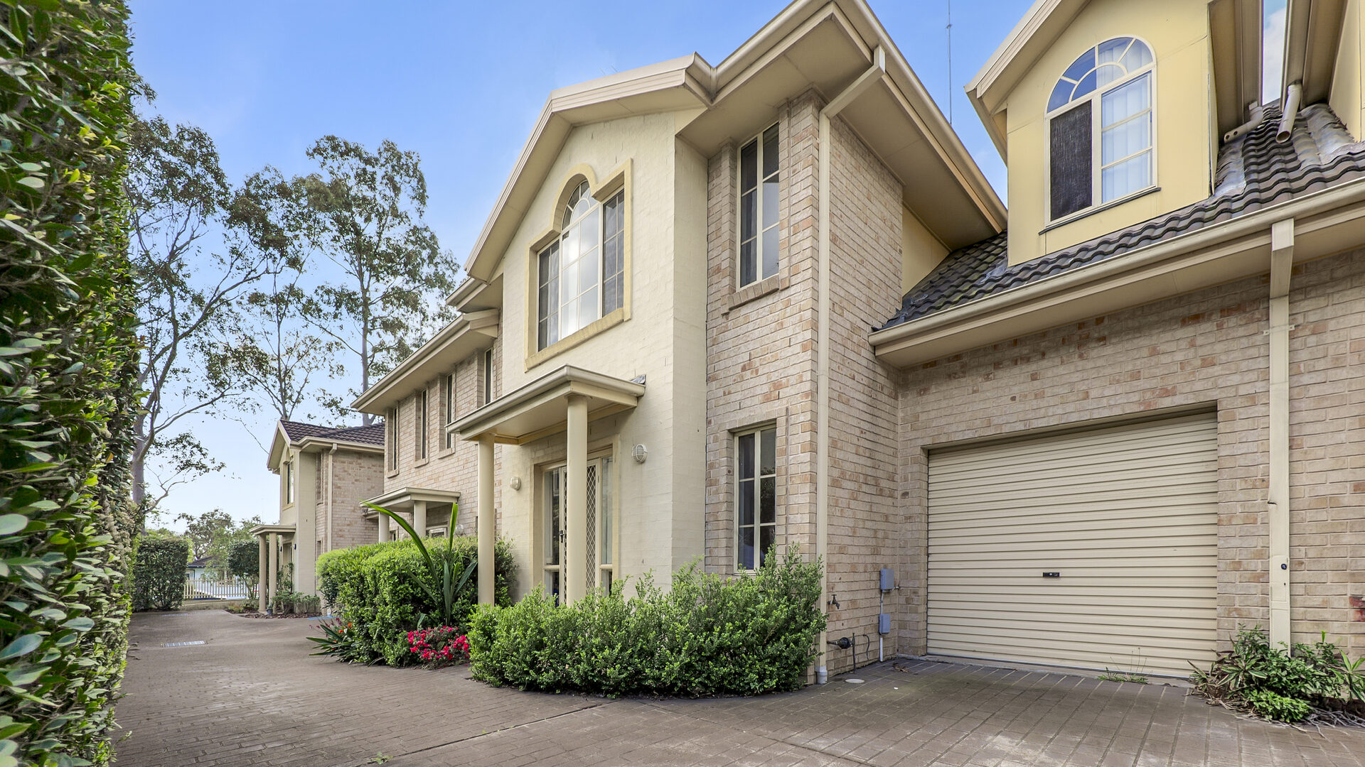 For Sale - 3/586 George Street - New Property in South Windsor - Real Estate by Ziggy Parsonson