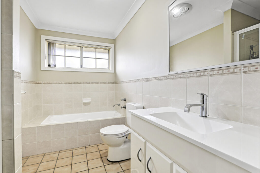 For Sale - 3/586 George Street - New Property in South Windsor - Real Estate by Ziggy Parsonson