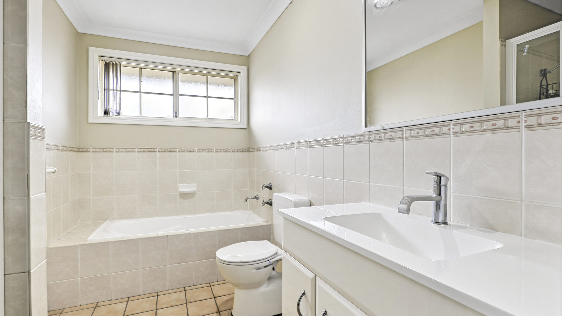 For Sale - 3/586 George Street - New Property in South Windsor - Real Estate by Ziggy Parsonson