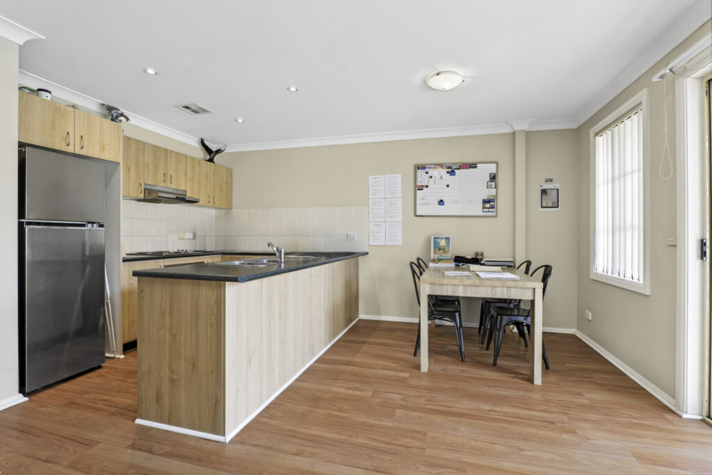 For Sale - 3/586 George Street - New Property in South Windsor - Real Estate by Ziggy Parsonson