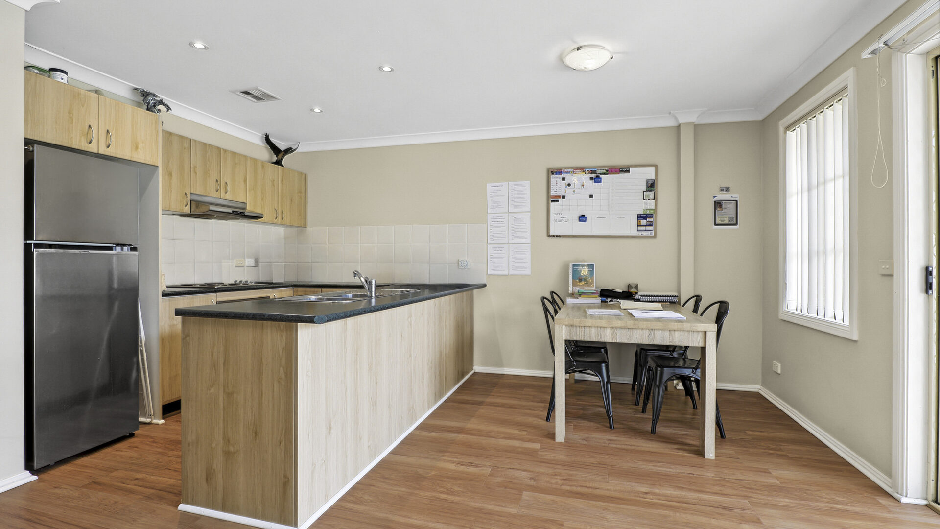 For Sale - 3/586 George Street - New Property in South Windsor - Real Estate by Ziggy Parsonson