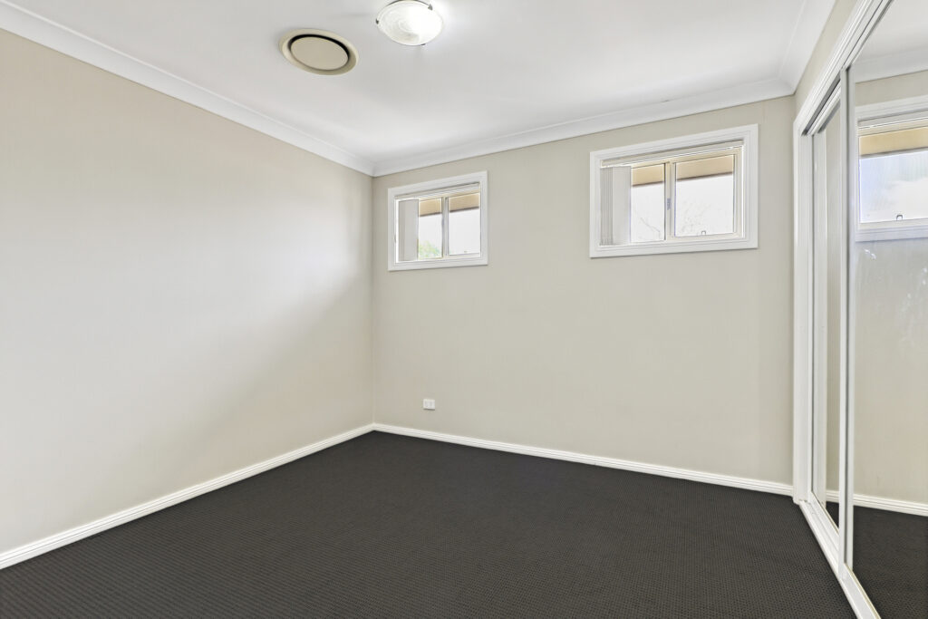For Sale - 3/586 George Street - New Property in South Windsor - Real Estate by Ziggy Parsonson