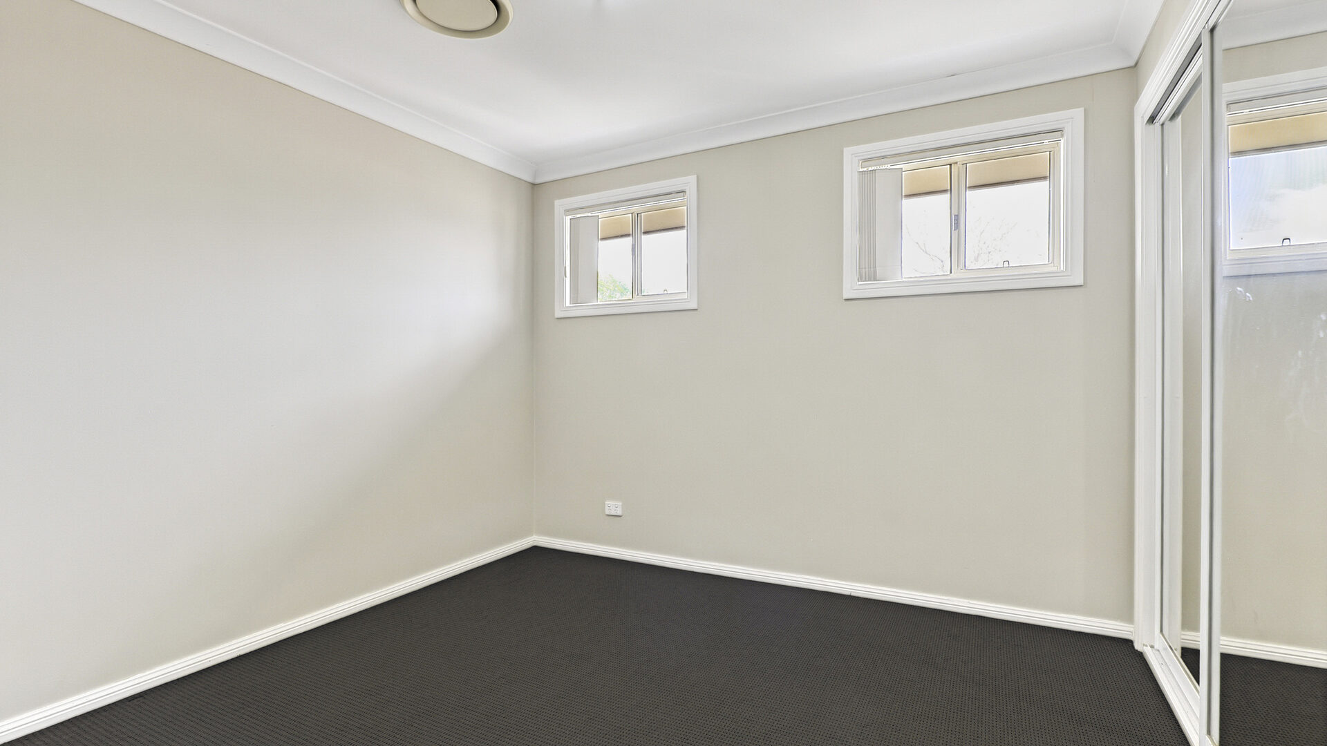 For Sale - 3/586 George Street - New Property in South Windsor - Real Estate by Ziggy Parsonson