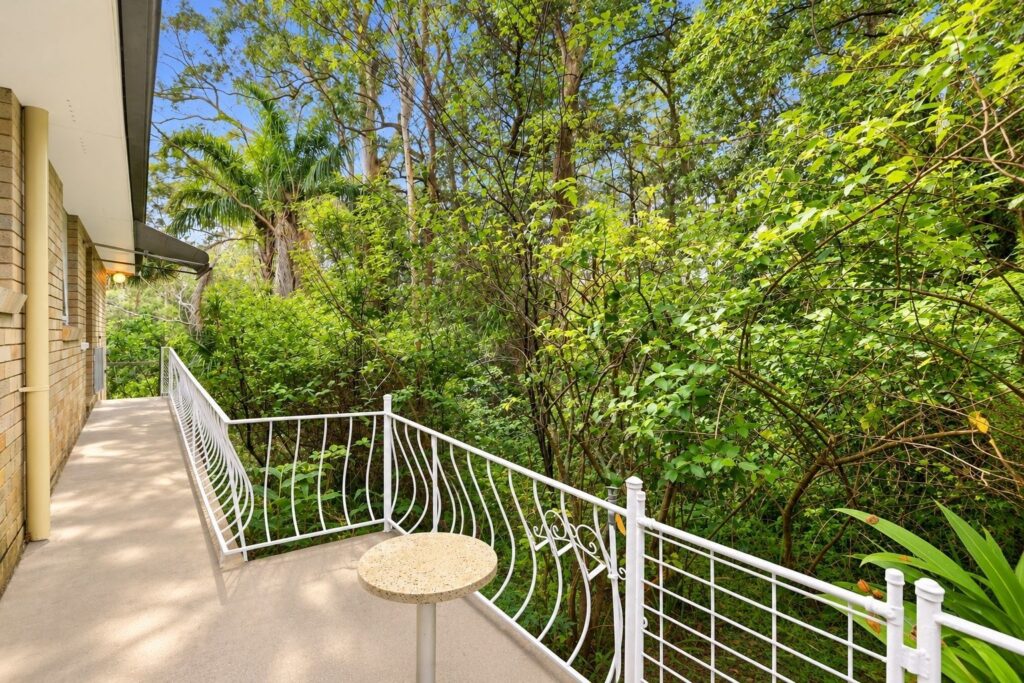 For Sale - 17 Kerry Avenue - New Property in Epping - Real Estate by Betty Ockerlander