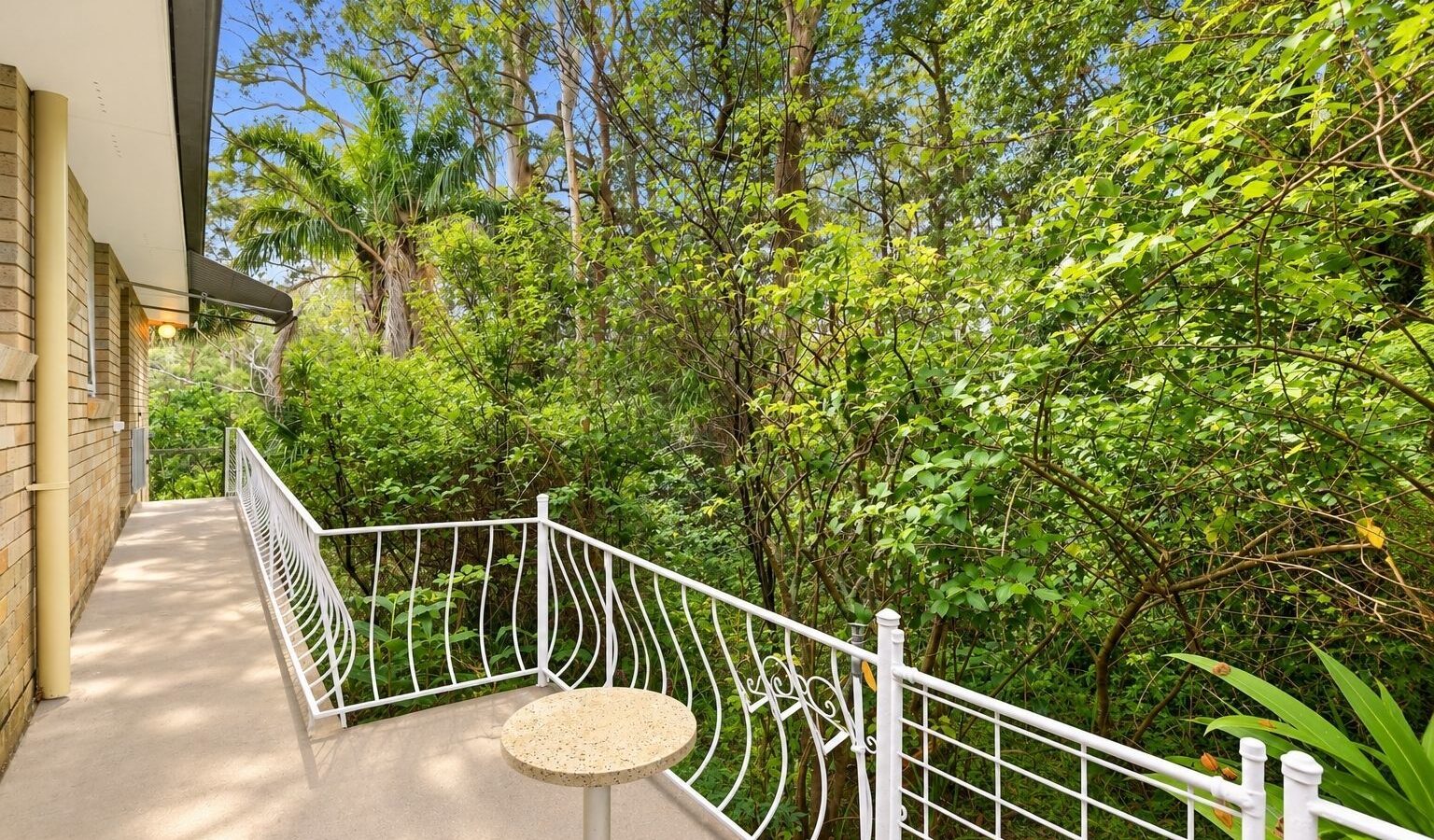 For Sale - 17 Kerry Avenue - New Property in Epping - Real Estate by Betty Ockerlander
