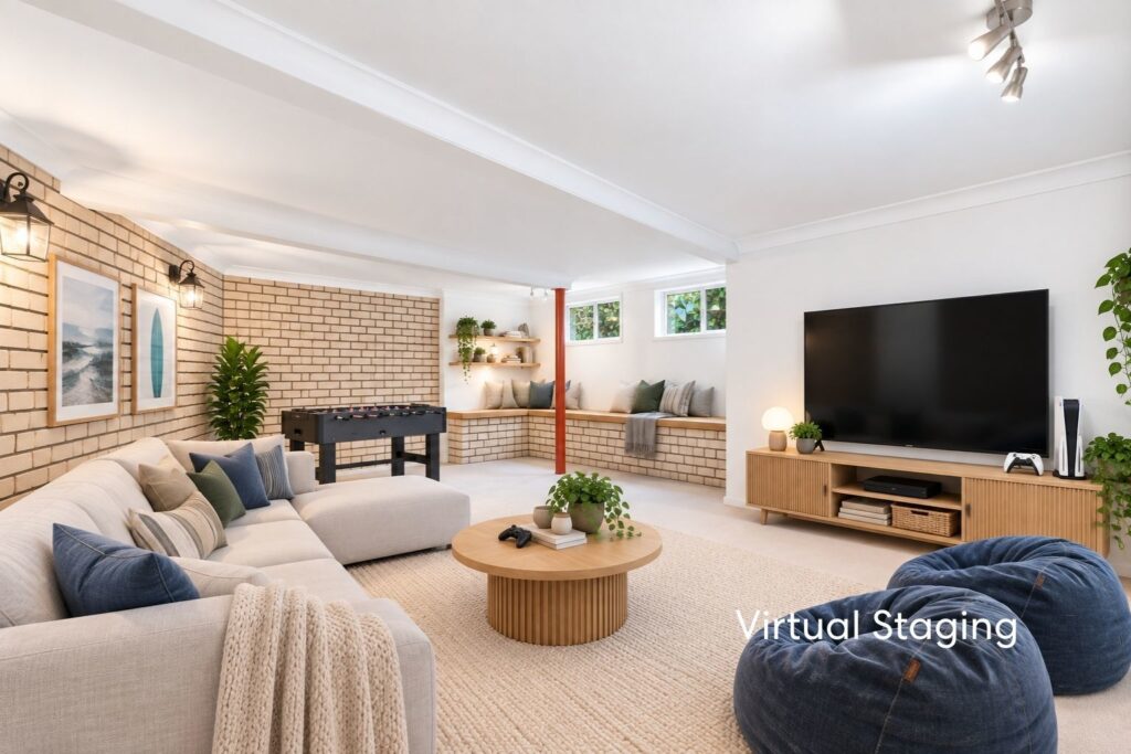 For Sale - 17 Kerry Avenue - New Property in Epping - Real Estate by Betty Ockerlander