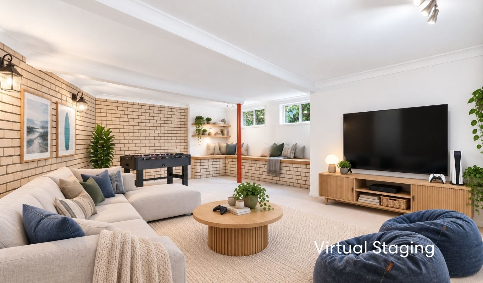 For Sale - 17 Kerry Avenue - New Property in Epping - Real Estate by Betty Ockerlander