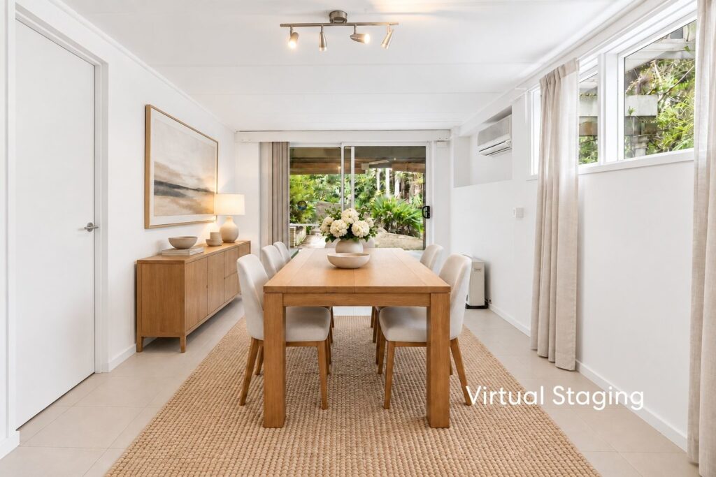 For Sale - 17 Kerry Avenue - New Property in Epping - Real Estate by Betty Ockerlander