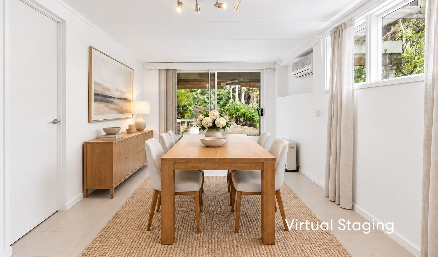 For Sale - 17 Kerry Avenue - New Property in Epping - Real Estate by Betty Ockerlander