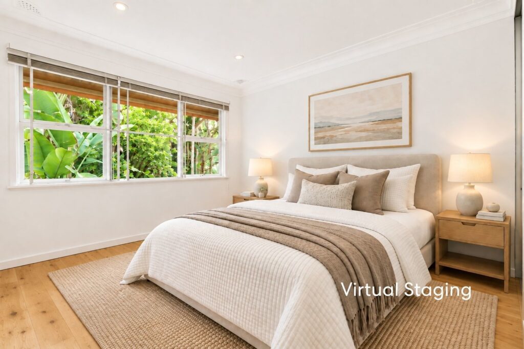 For Sale - 17 Kerry Avenue - New Property in Epping - Real Estate by Betty Ockerlander