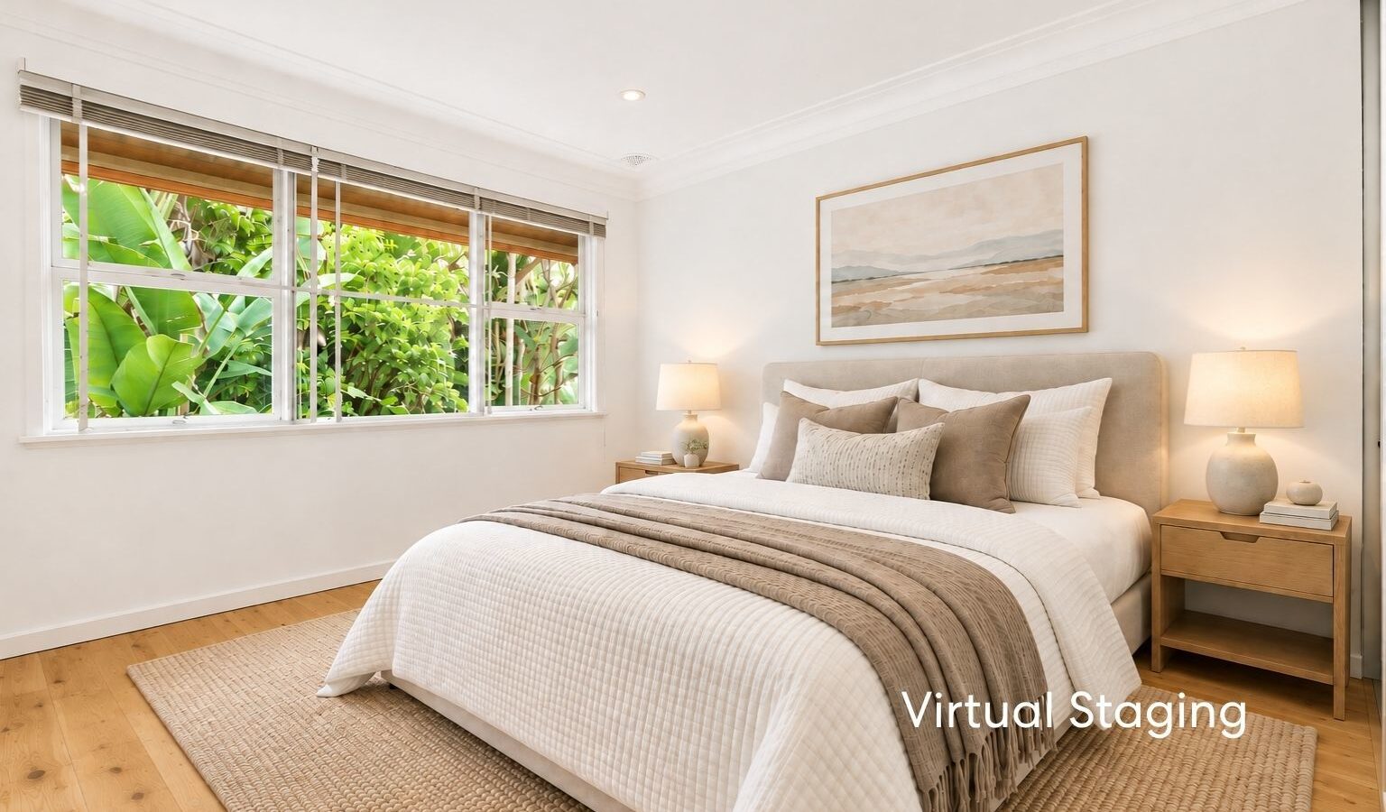 For Sale - 17 Kerry Avenue - New Property in Epping - Real Estate by Betty Ockerlander