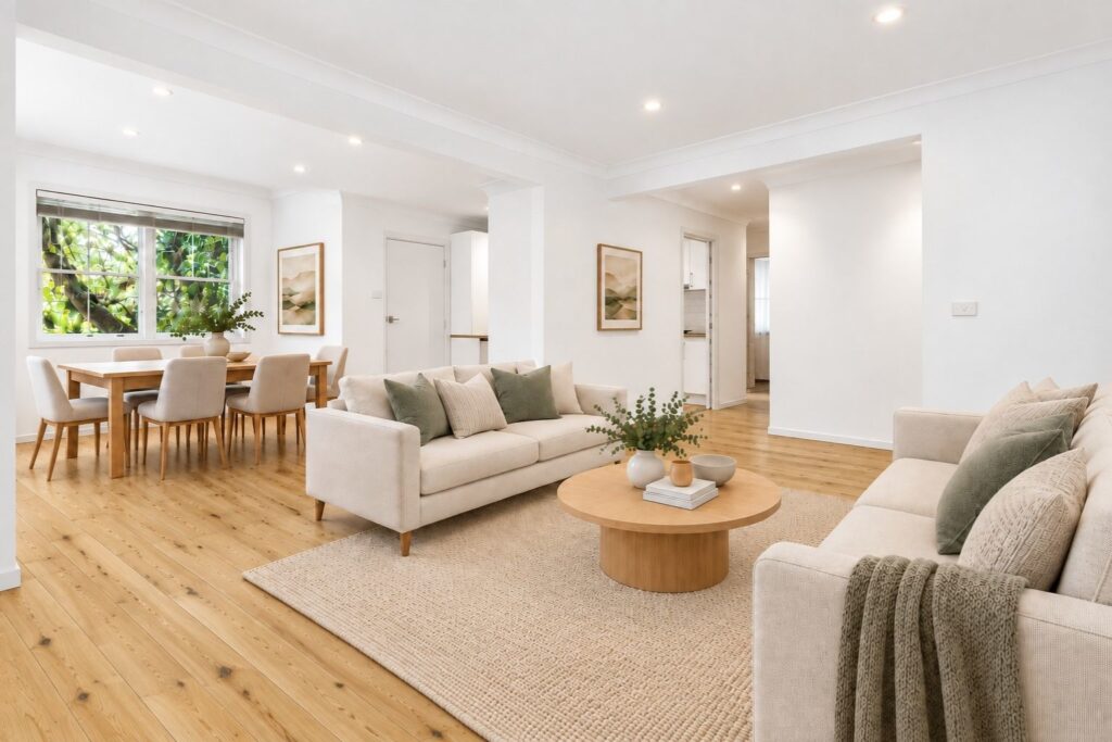 For Sale - 17 Kerry Avenue - New Property in Epping - Real Estate by Betty Ockerlander