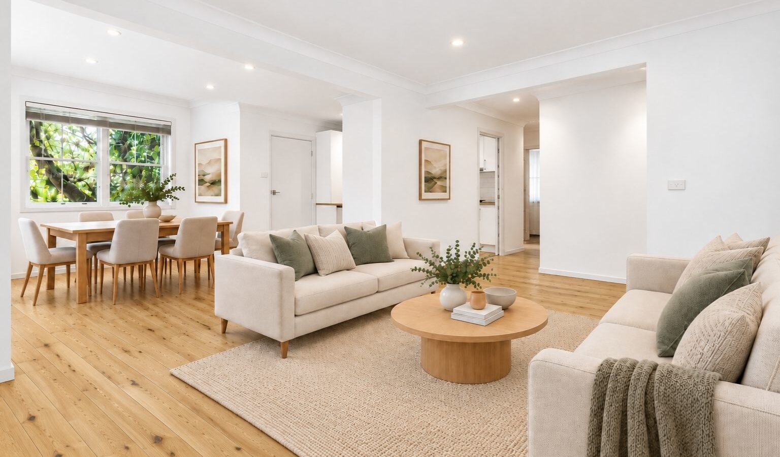 For Sale - 17 Kerry Avenue - New Property in Epping - Real Estate by Betty Ockerlander