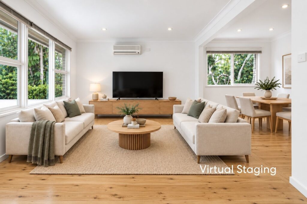 For Sale - 17 Kerry Avenue - New Property in Epping - Real Estate by Betty Ockerlander