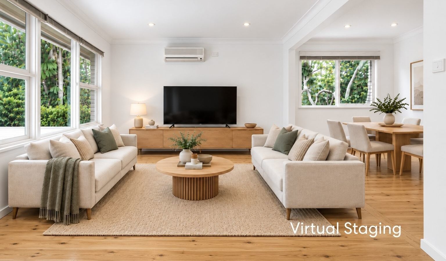 For Sale - 17 Kerry Avenue - New Property in Epping - Real Estate by Betty Ockerlander
