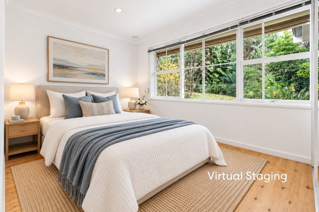 For Sale - 17 Kerry Avenue - New Property in Epping - Real Estate by Betty Ockerlander
