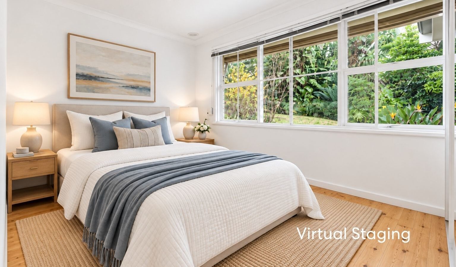 For Sale - 17 Kerry Avenue - New Property in Epping - Real Estate by Betty Ockerlander