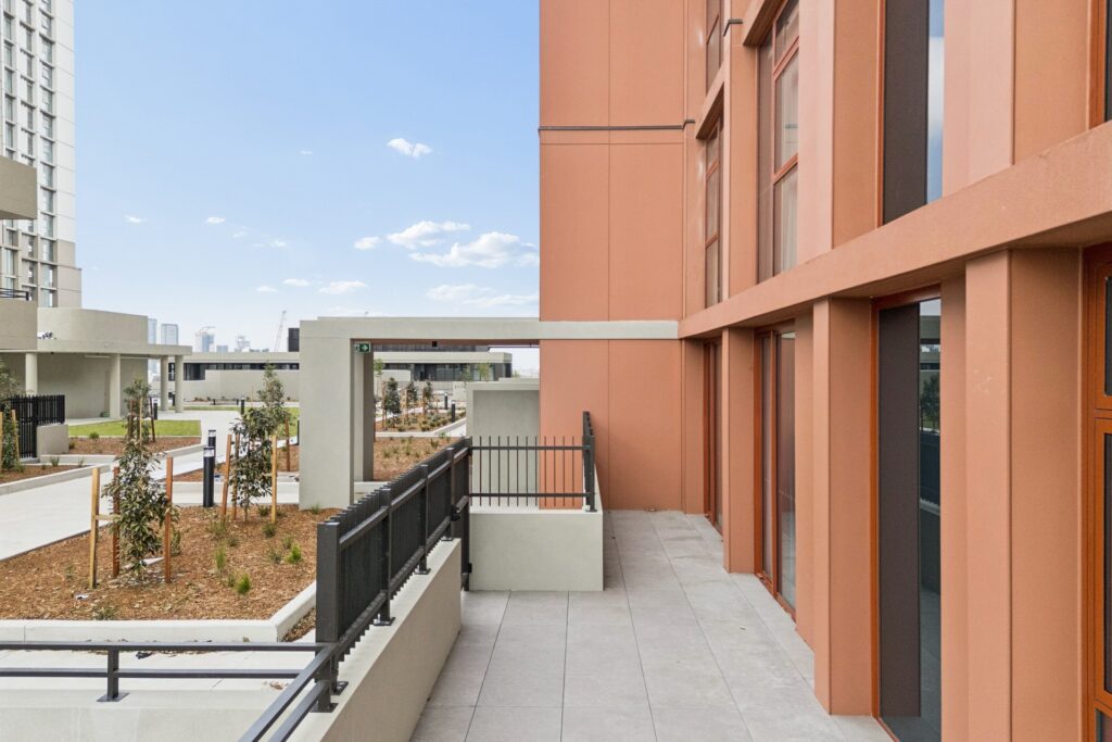 For Sale - 408/20 Bundil Boulevard - New Property in Melrose Park - Real Estate by Sam Dalgliesh