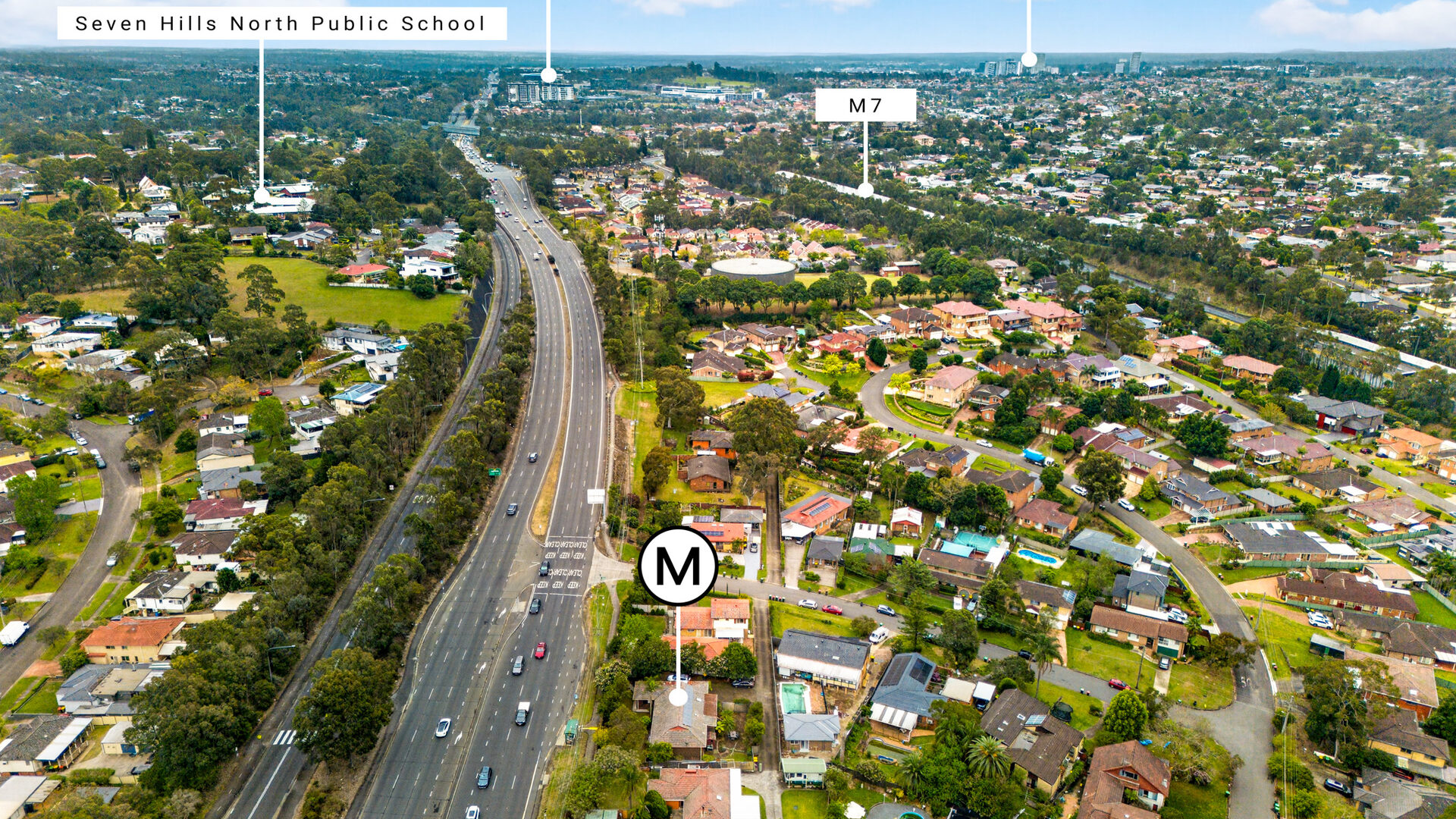 Auction - 23 Old Windsor Road - New Property in Baulkham Hills - Real Estate by Kim McChlery