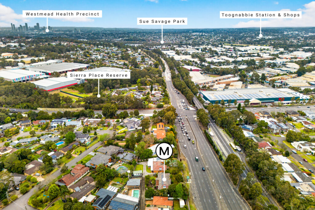 Auction - 23 Old Windsor Road - New Property in Baulkham Hills - Real Estate by Kim McChlery