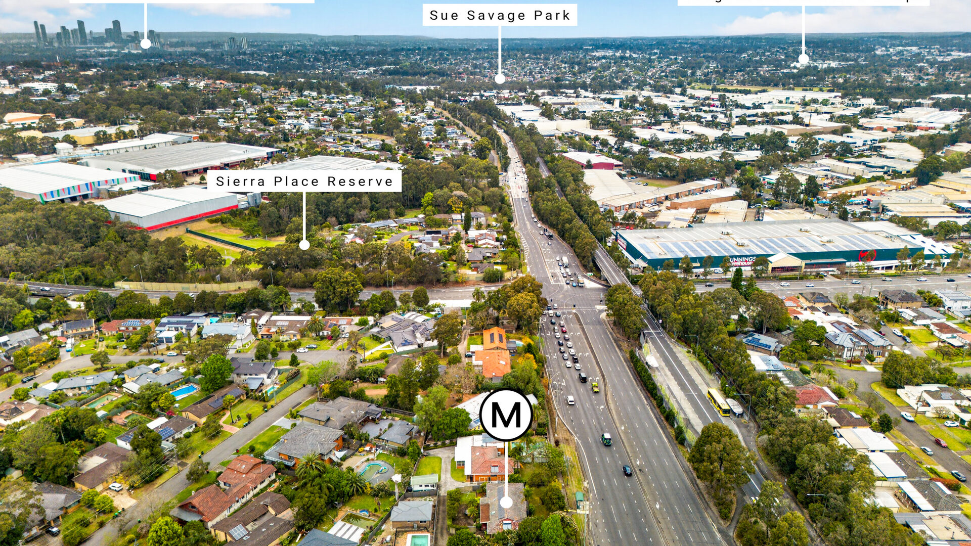 Auction - 23 Old Windsor Road - New Property in Baulkham Hills - Real Estate by Kim McChlery