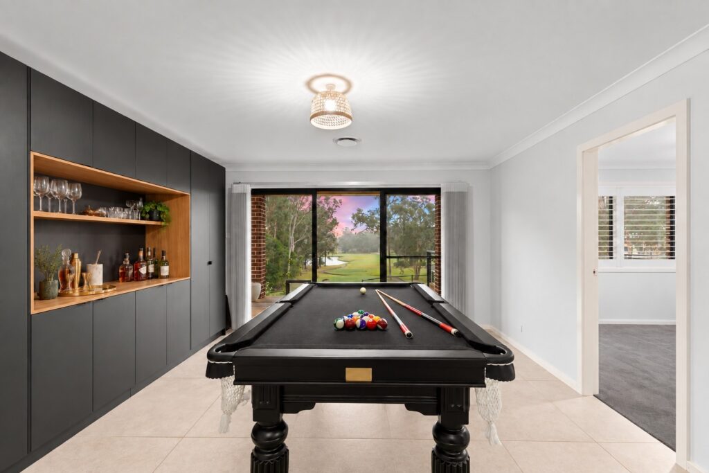 For Sale - 4 Gully Forest Place - New Property in Cattai - Real Estate by Brett Humby
