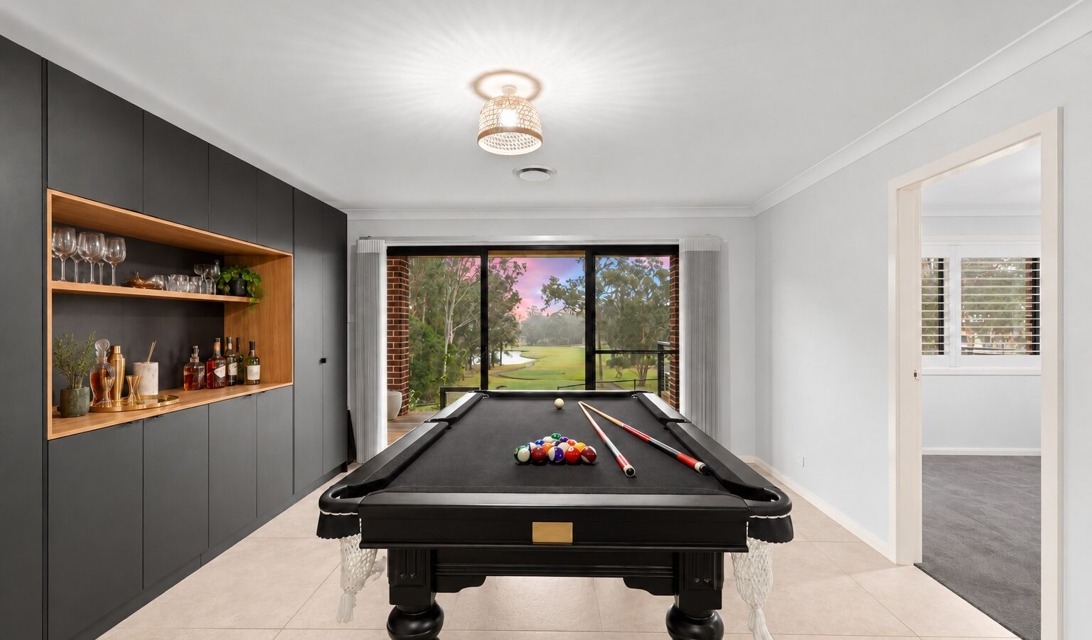 For Sale - 4 Gully Forest Place - New Property in Cattai - Real Estate by Brett Humby