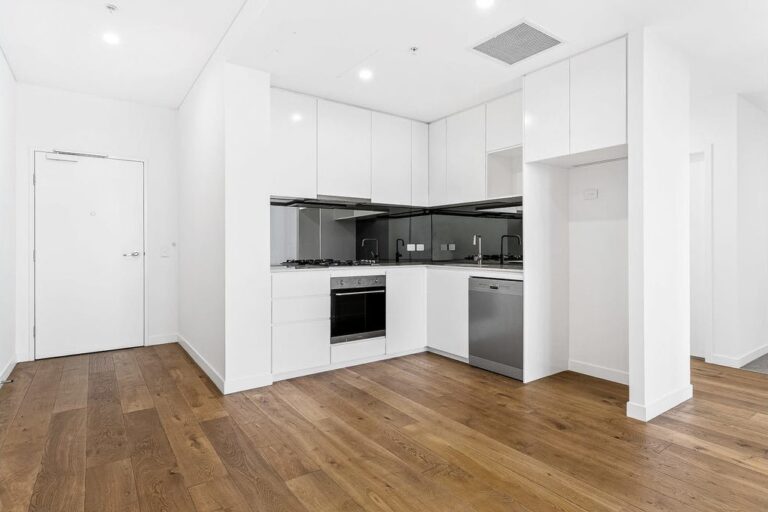 For Sale - 1409/26 Cambridge Street - New Property in Epping - Real Estate by Betty Ockerlander
