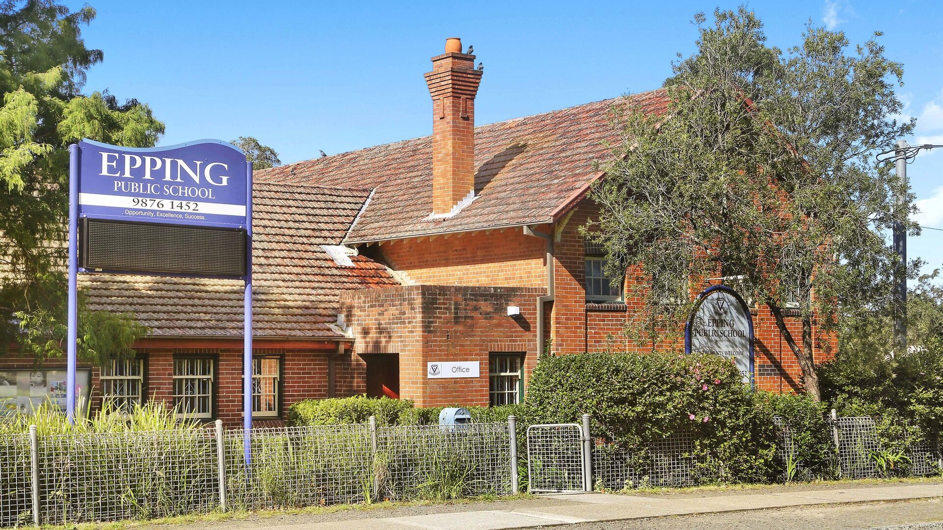 For Sale - 1409/26 Cambridge Street - New Property in Epping - Real Estate by Betty Ockerlander