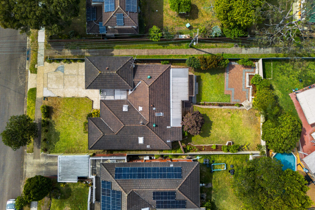 For Sale - 118 Bulli Road - New Property in Old Toongabbie - Real Estate by Brad Panayiotou