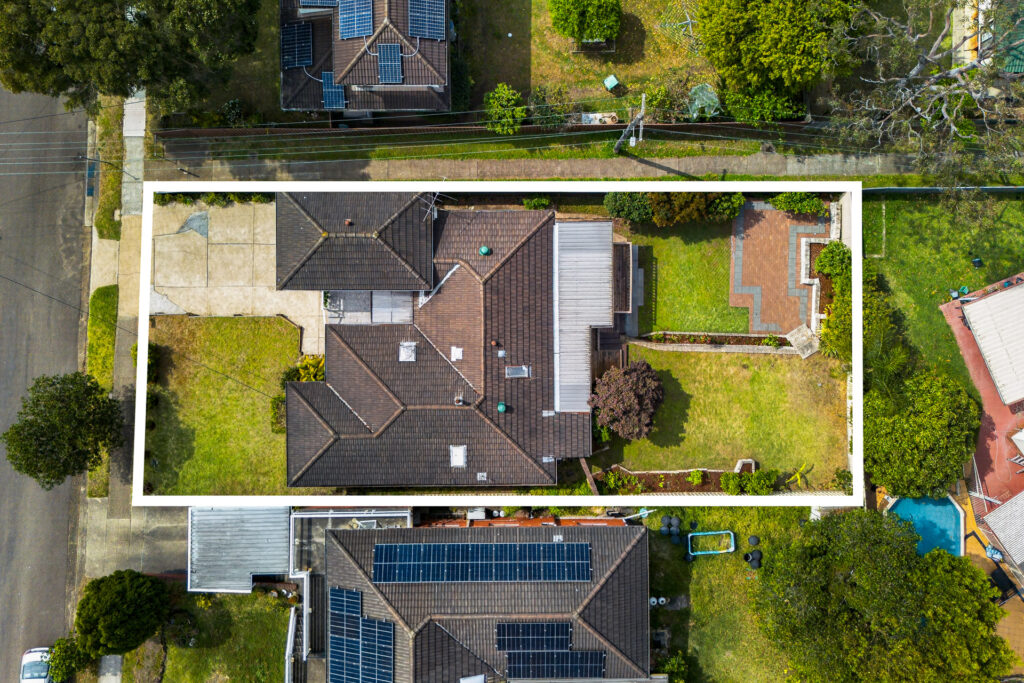 For Sale - 118 Bulli Road - New Property in Old Toongabbie - Real Estate by Brad Panayiotou